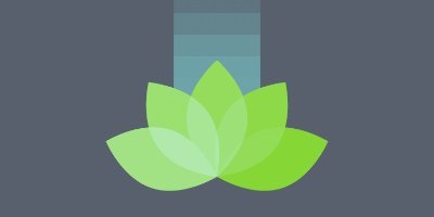 AHumidifiers's profile picture. Aveeno Humidifiers dedicated to making your home and office environment smell amazing!