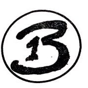 BE ONE ENTERTAINMENT公式 (@beone_official) 's Twitter Profile