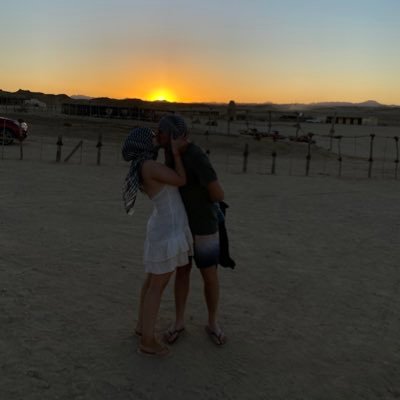 romiewarrren's profile picture. @georgekiley97 🥰