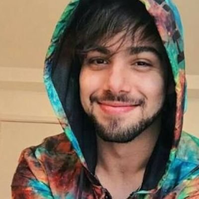 T3ddy Mídias (@T3ddyMidias) / X