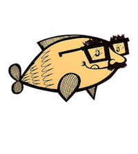 comedynose's profile picture. Sniffing out the best in new comedy.