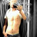 Profile Picture of Jason Eric Swindle (@MyRumorTouch) on Twitter