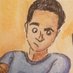 Squeex (@squeex15) Twitter profile photo Squeex (@squeex15) Twitter profile photo
