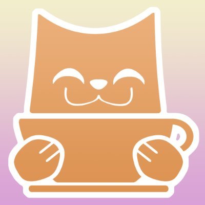 AleruArt's profile picture. 