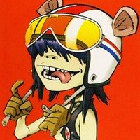 ぼく の はんばがさんのプロフィール画像