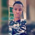 Adejonwo Abdullahi (@jonwo_abdul) Twitter profile photo Adejonwo Abdullahi (@jonwo_abdul) Twitter profile photo