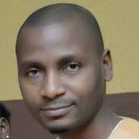 Longe Olufisayo (@longefisayo) 's Twitter Profile