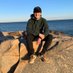Russ (@scarpe_diem) Twitter profile photo Russ (@scarpe_diem) Twitter profile photo