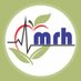 Mulee Regional Hospital (@mrh_mv) Twitter profile photo Mulee Regional Hospital (@mrh_mv) Twitter profile photo