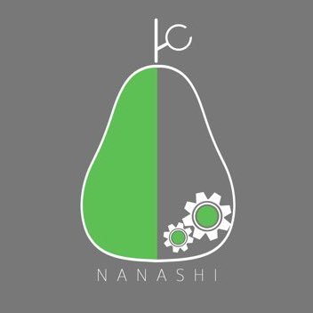 名梨🍐さんのプロフィール画像