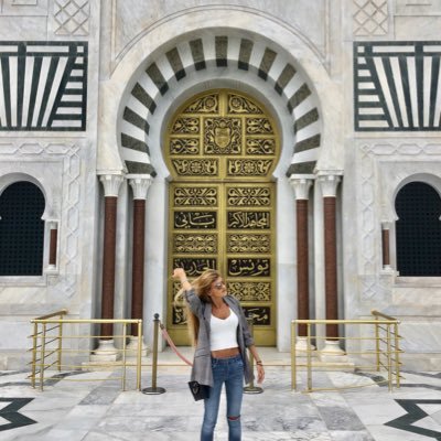 Colyne_Bln's profile picture. Instagram - lyne_coo || ♒️