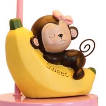 Believer💛🐒