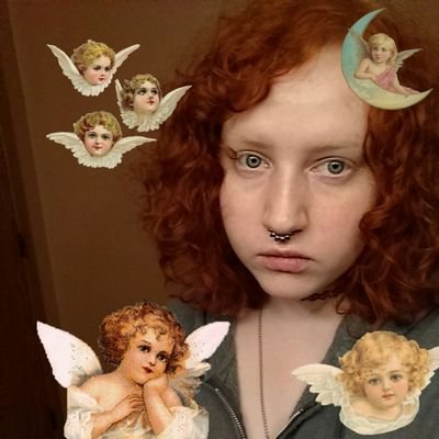 cherub_teeth's profile picture. 1312