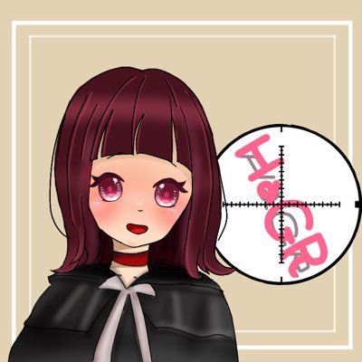 はぎちゃ！！！さんのプロフィール画像