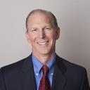 Dr. Adam Propper - @propperwellness - Twitter