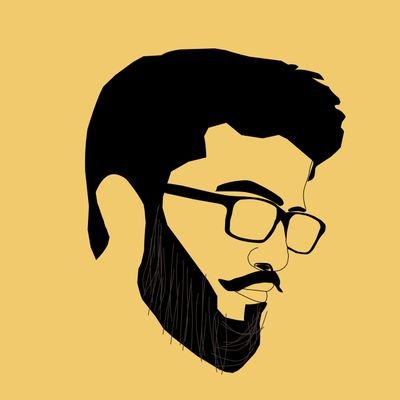 gauravj637's profile picture.