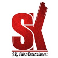 Sk Films Entertainment(@skfilms786) 's Twitter Profile Photo