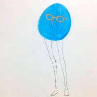 スキニー (@skinnying) 's Twitter Profile