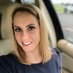 Deanna Cargill (@cargilldeanna) Twitter profile photo Deanna Cargill (@cargilldeanna) Twitter profile photo