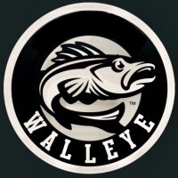 Leroy Walleyes (@twalleyes) Twitter profile photo