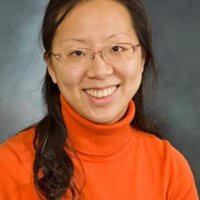 Jenny Y Shen, MD, FHM (@jennyshenmd) 's Twitter Profile Photo Jenny Y Shen, MD, FHM (@jennyshenmd) 's Twitter Profile Photo