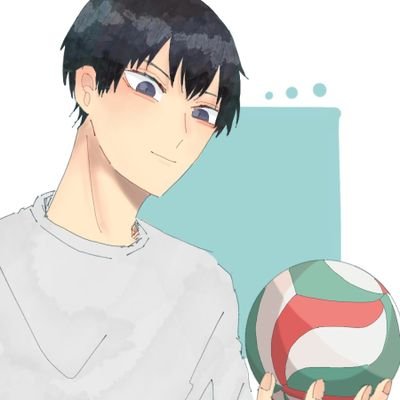 もじは低浮上さんのプロフィール画像