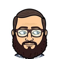 Gregory Holman | @gregoryholman.bksy.social 📲📻 (@gregoryholman) 's Twitter Profile Photo Gregory Holman | @gregoryholman.bksy.social 📲📻 (@gregoryholman) 's Twitter Profile Photo