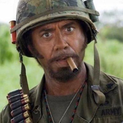 sl0wmy's profile picture. 