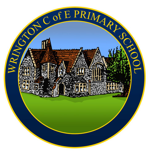 wringtonlatest's profile picture. 