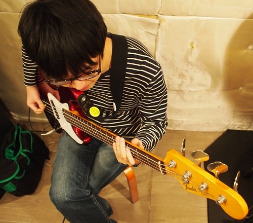 168_oimo's profile picture. 職業は病院情報システムSE(T→N→F)。上級医療情報技師、情報処理安全確保支援士、プロジェクトマネージャ、データベーススペシャリスト、ネットワークスペシャリスト、コーヒーインストラクター2級。弱小投資家（コロナで大打撃から若干の復活）。兵庫県多可町出身。大商大出身。ナンバーガール 羊文学 リーガルリリー