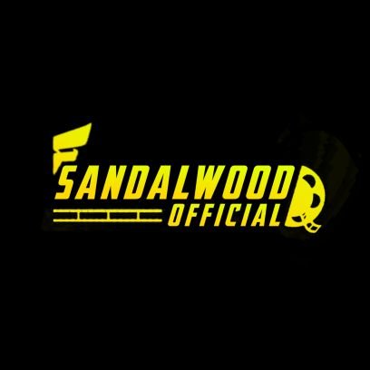 Sandalwood Official is a pioneering 24×7 online media portal for delivering a high quality video content about kannada film industry not seen before.