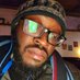 New Year, Who dis? (@shellzjg88) Twitter profile photo New Year, Who dis? (@shellzjg88) Twitter profile photo