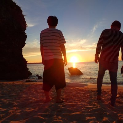 ripple_1983's profile picture. プログラミング＆動画編集勉強中 暗号資産リップル全力投資中！趣味は副業 本業は大手エンジニアリング会社エンジニア #暗号資産 #仮想通貨 #プログラミング #フリーランス #相互フォロー大歓迎 #副業 #節約 #料理