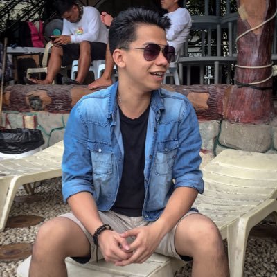 joswaamalonzo's profile picture. Fides in Deum