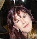 LBerowsky's profile picture. Artist