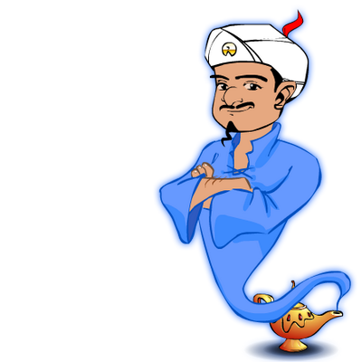 the akinator unblocked the akinator unblocked