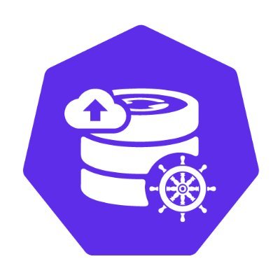 Backup your Kubernetes Stateful Applications