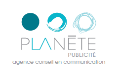 Planète Publicité est spécialisée dans les sujets complexes et les problématiques pointues. 
Toutes les prestations de l’agence sont réalisées sur-mesure.