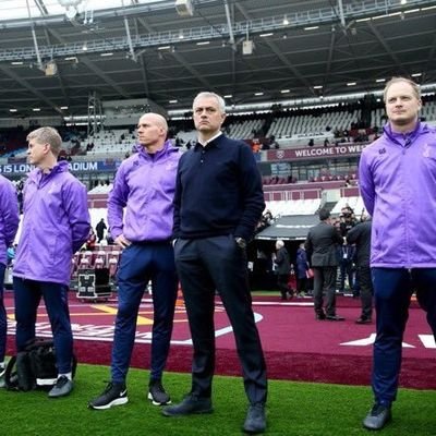 FutbolIHeritage's profile picture. Yer Da's Fav. Not affiliated to the Real Jose Mourinho. Rustler. Elite mentality. Main Acc: @FutbollHeritage Back up Account: @FutboIlHeritage