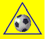 FC Delta Sports '95