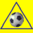 fcdeltasports95's profile image