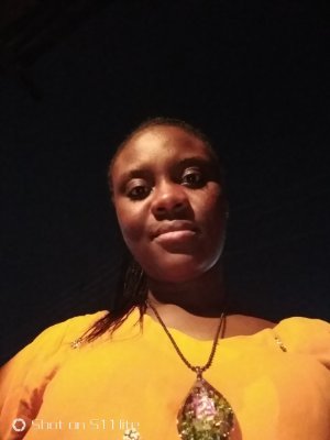 AanuAbioye's profile picture. Am a loving, hardworking, reliable, godly and honest person