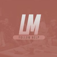 LM Follow Help(@LittleMix_FH) 's Twitter Profile Photo