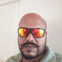 Thomaskutty J Philip (@thomaskuttyjph1) 's Twitter Profile