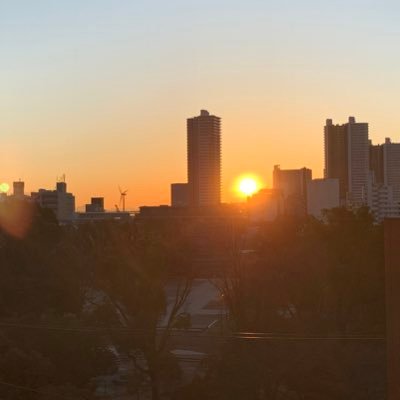 現在はC言語を勉強中です。 趣味でコードを書く。noteで記事を投稿していく。筋トレ大好き。 
【プログラミング言語経験】:HTML/CSS/JavaScript/Python3/C
【note】:https://t.co/MU0ao43xGO
【ポートフォリオ】:https://t.co/8MFk5IASmM