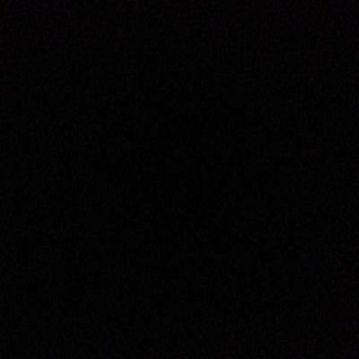 EdgarGarnick's profile picture. 