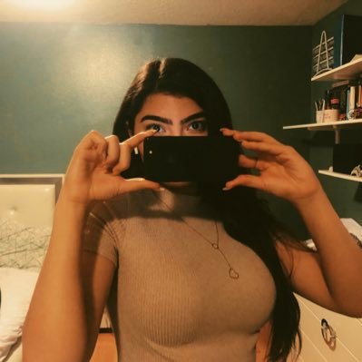 grow your mind || #metoo || she/her(s)