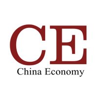 China Economy (@ce_chinaeconomy) 's Twitter Profile Photo China Economy (@ce_chinaeconomy) 's Twitter Profile Photo