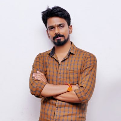 JAISREERAM103's profile picture. 