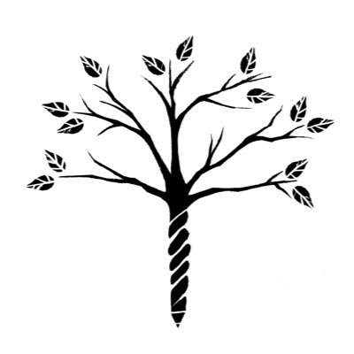 create_4_change's profile picture. 